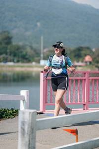 BIB: 
                            <button type="button" onclick="openModal(27588299)" class="btn btn-primary btn-sm float-right btn-popup" data-toggle="modal" data-target=".modal-high-quality">
                        <i class="fas fa-shopping-cart"></i> Add to Cart
                    </button>
                                            <button type="button" onclick="isThisMe(27588299, true)" class="btn btn-success btn-sm float-right btn-popup btn-isme hidden" data-toggle="tooltip" data-placement="bottom" title="นี่คือรูปของคุณใช่ไหม คลิกที่นี่เพื่อเอาเข้าอัลบั้ม">
                        <i class="fas fa-plus"></i> Add to album
                    </button>
                    <button type="button" onclick="isThisMe(27588299, false)" class="btn btn-warning btn-sm float-right btn-popup btn-isnotme hidden">
                        <i class="fas fa-ban"></i> Remove from album
                    </button>